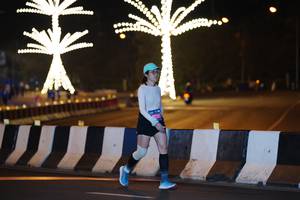 BIB: 
                            <button type="button" onclick="openModal(21251234)" class="btn btn-primary btn-sm float-right btn-popup" data-toggle="modal" data-target=".modal-high-quality">
                        <i class="fas fa-shopping-cart"></i> Add to Cart
                    </button>
                                            <button type="button" onclick="isThisMe(21251234, true)" class="btn btn-success btn-sm float-right btn-popup btn-isme hidden" data-toggle="tooltip" data-placement="bottom" title="นี่คือรูปของคุณใช่ไหม คลิกที่นี่เพื่อเอาเข้าอัลบั้ม">
                        <i class="fas fa-plus"></i> Add to album
                    </button>
                    <button type="button" onclick="isThisMe(21251234, false)" class="btn btn-warning btn-sm float-right btn-popup btn-isnotme hidden">
                        <i class="fas fa-ban"></i> Remove from album
                    </button>